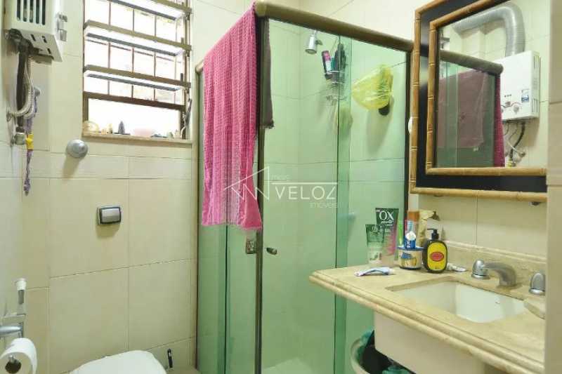 Apartamento, 3 quartos, 96 m² - Foto 15