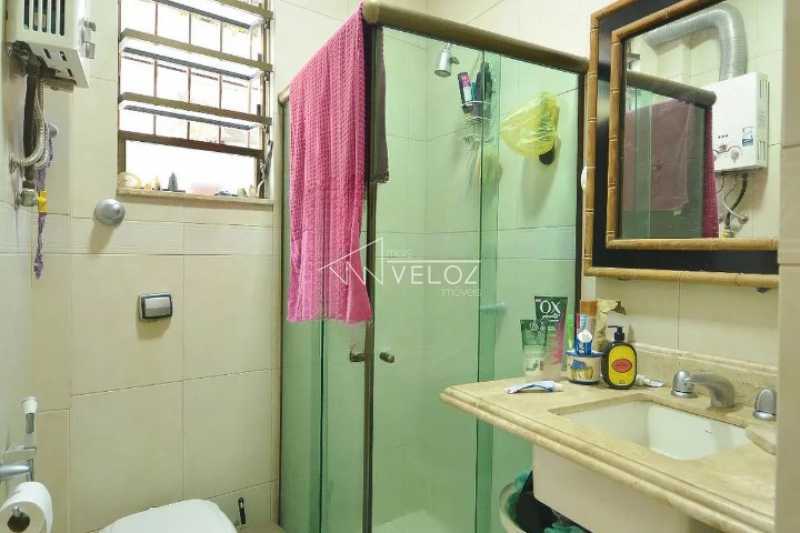 Apartamento, 3 quartos, 96 m² - Foto 14