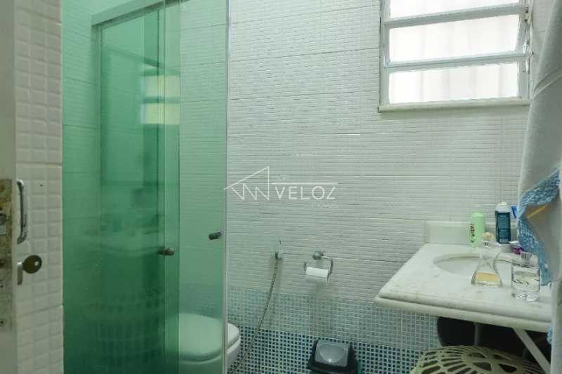 Apartamento, 3 quartos, 96 m² - Foto 21