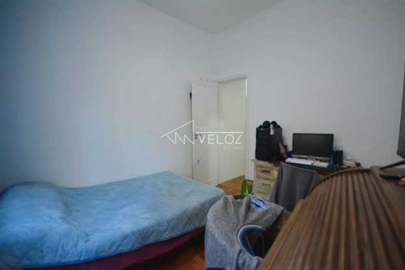 Apartamento, 3 quartos, 96 m² - Foto 20