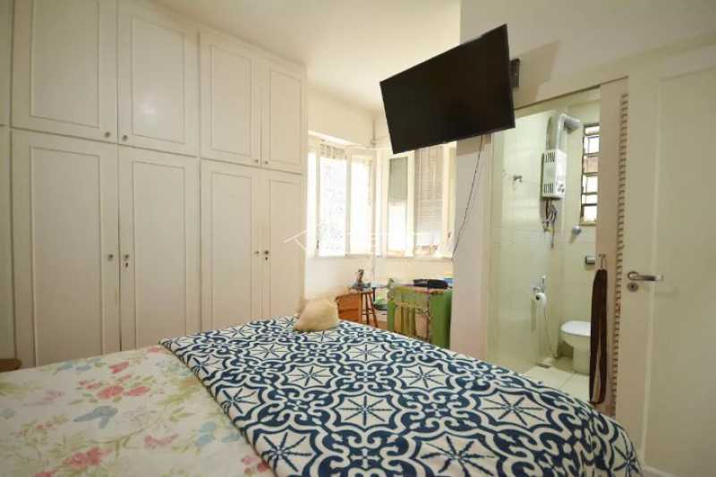Apartamento, 3 quartos, 96 m² - Foto 9