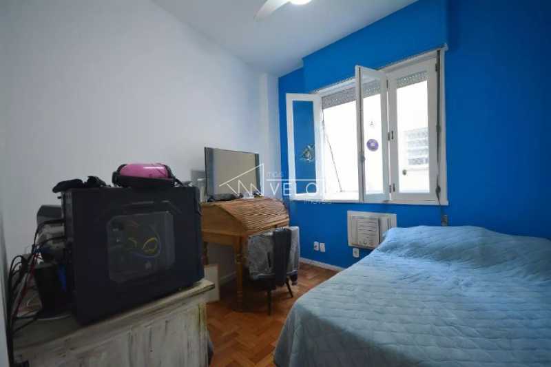 Apartamento, 3 quartos, 96 m² - Foto 18