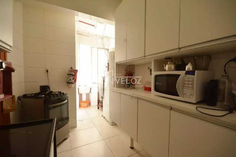 Apartamento, 3 quartos, 96 m² - Foto 23