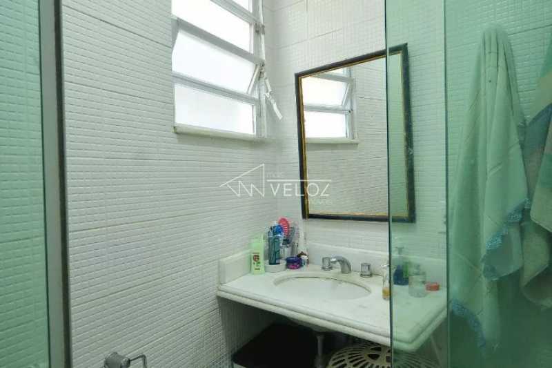 Apartamento, 3 quartos, 96 m² - Foto 22