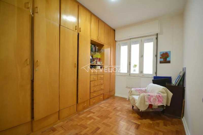Apartamento, 3 quartos, 96 m² - Foto 4