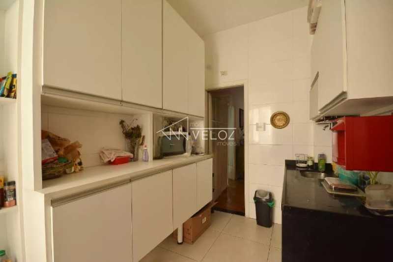 Apartamento, 3 quartos, 96 m² - Foto 25