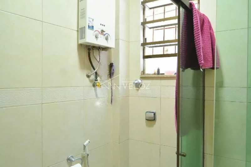 Apartamento, 3 quartos, 96 m² - Foto 16