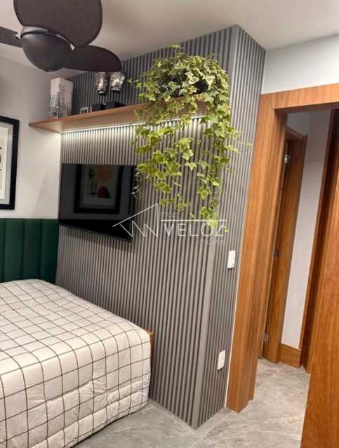 Apartamento, 2 quartos, 106 m² - Foto 9