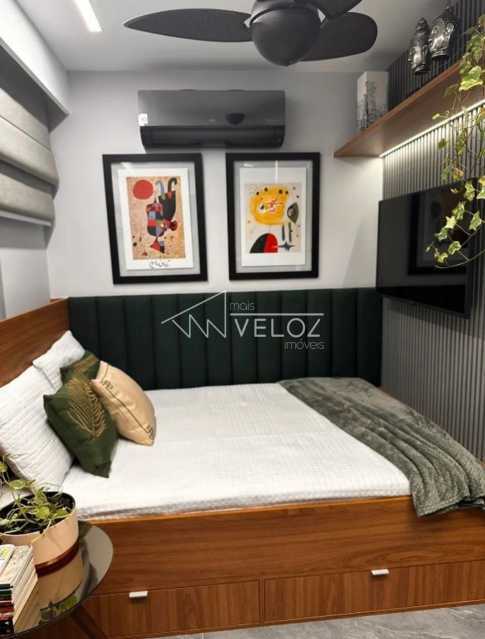 Apartamento, 2 quartos, 106 m² - Foto 11