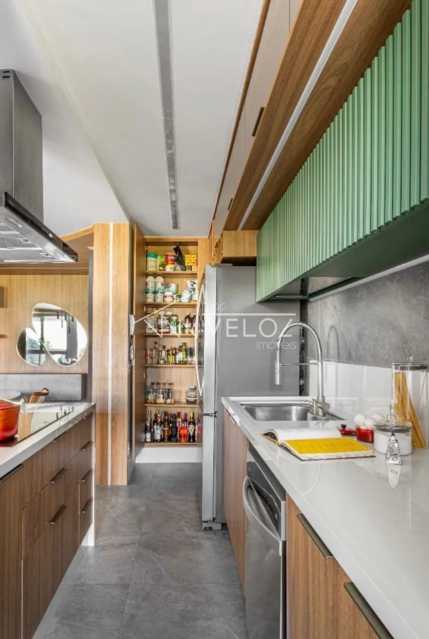 Apartamento, 2 quartos, 106 m² - Foto 12