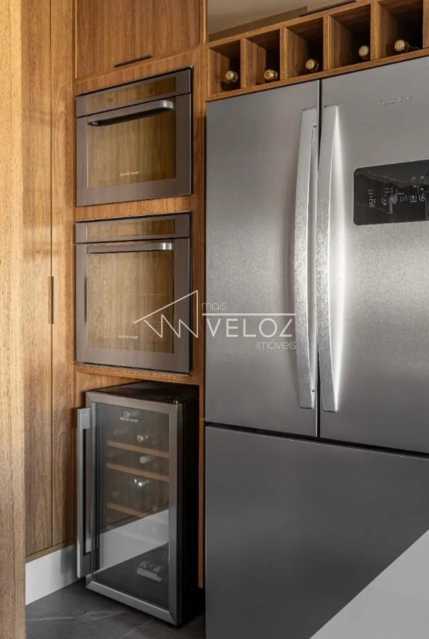 Apartamento, 2 quartos, 106 m² - Foto 13