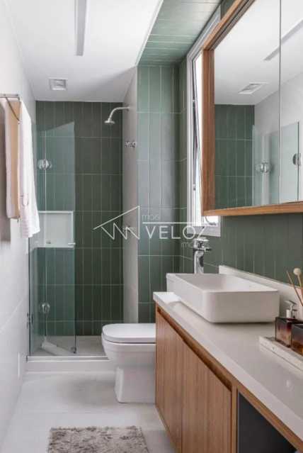 Apartamento, 2 quartos, 106 m² - Foto 15