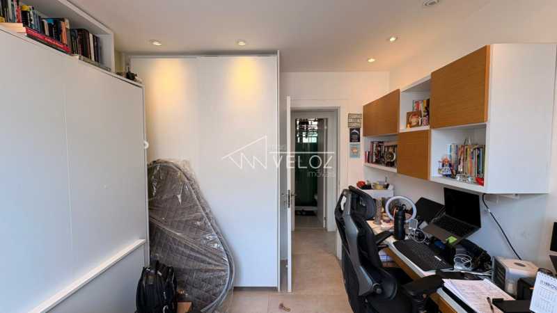 Apartamento, 2 quartos, 74 m² - Foto 1