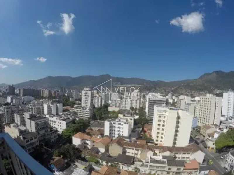 Imóvel em Grajaú, Rio de Janeiro, RJ
