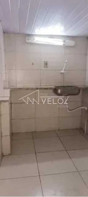 Loja em Glória