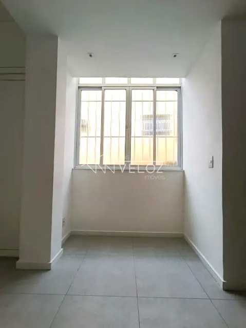 Apartamento, 3 quartos, 94 m² - Foto 10