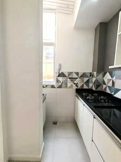 Apartamento, 3 quartos, 94 m² - Foto 16