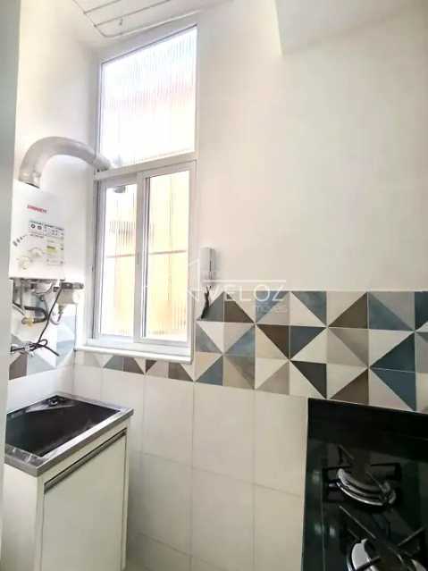 Apartamento, 3 quartos, 94 m² - Foto 17