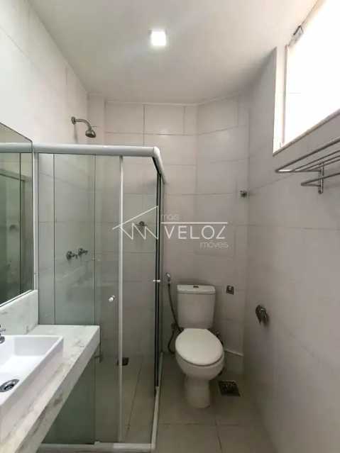 Apartamento, 3 quartos, 94 m² - Foto 20