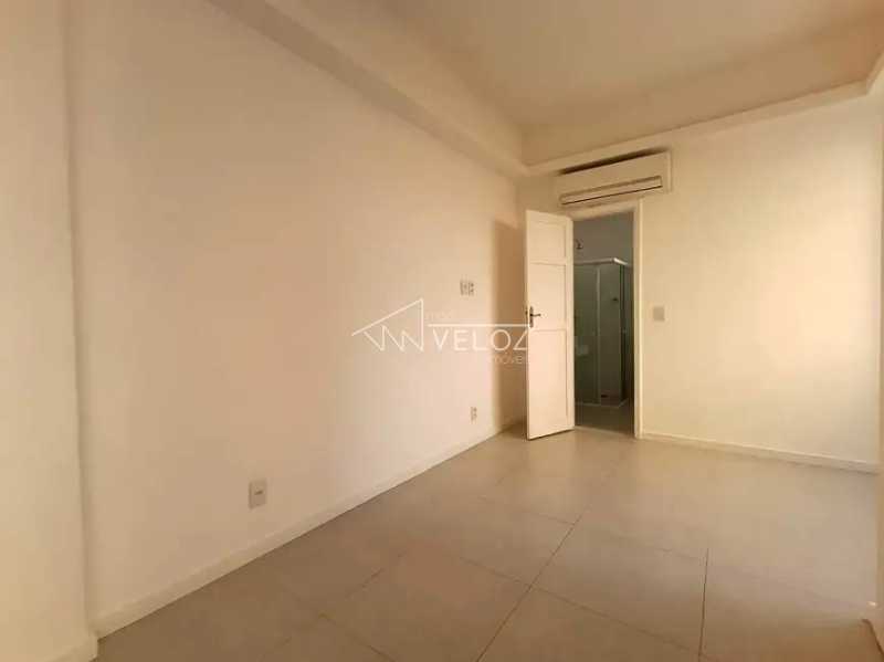Apartamento, 3 quartos, 94 m² - Foto 12