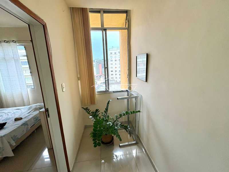 Apartamento, 1 quarto, 62 m² - Foto 5