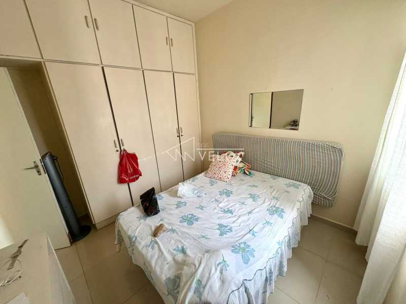 Apartamento, 1 quarto, 62 m² - Foto 7