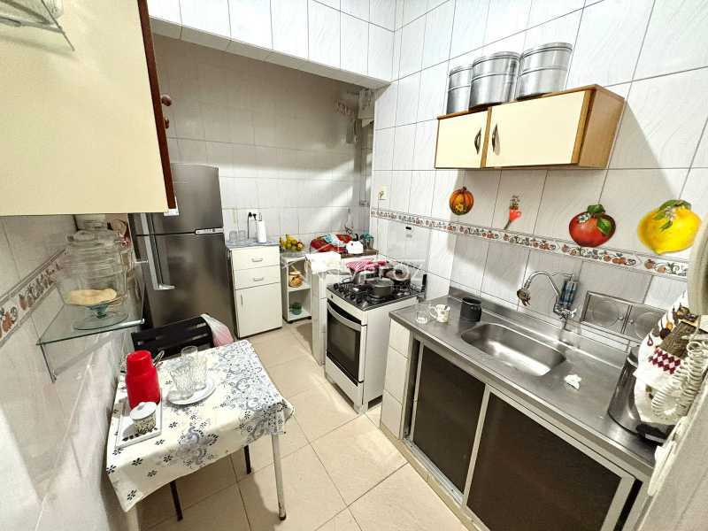 Apartamento, 1 quarto, 62 m² - Foto 8