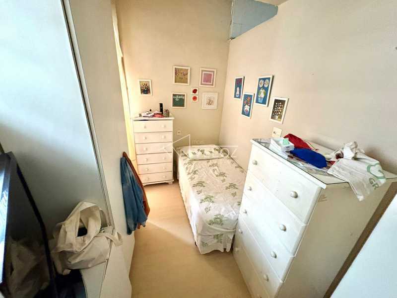 Apartamento, 1 quarto, 62 m² - Foto 11