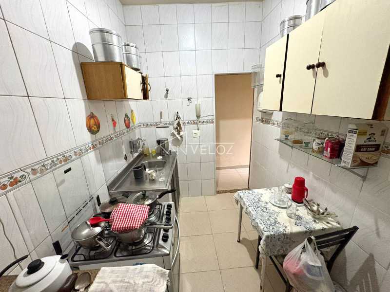 Apartamento, 1 quarto, 62 m² - Foto 13