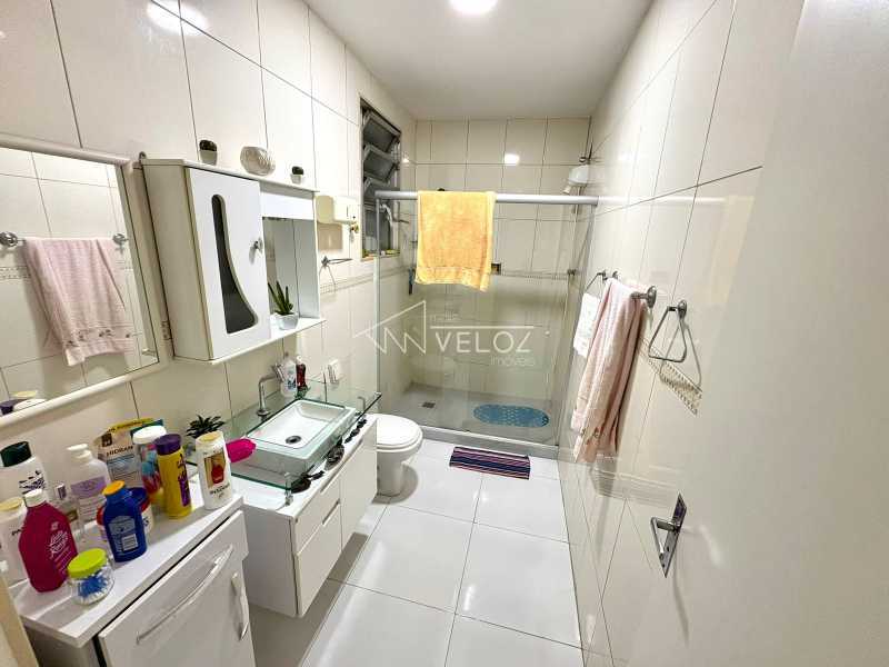 Apartamento, 1 quarto, 62 m² - Foto 14