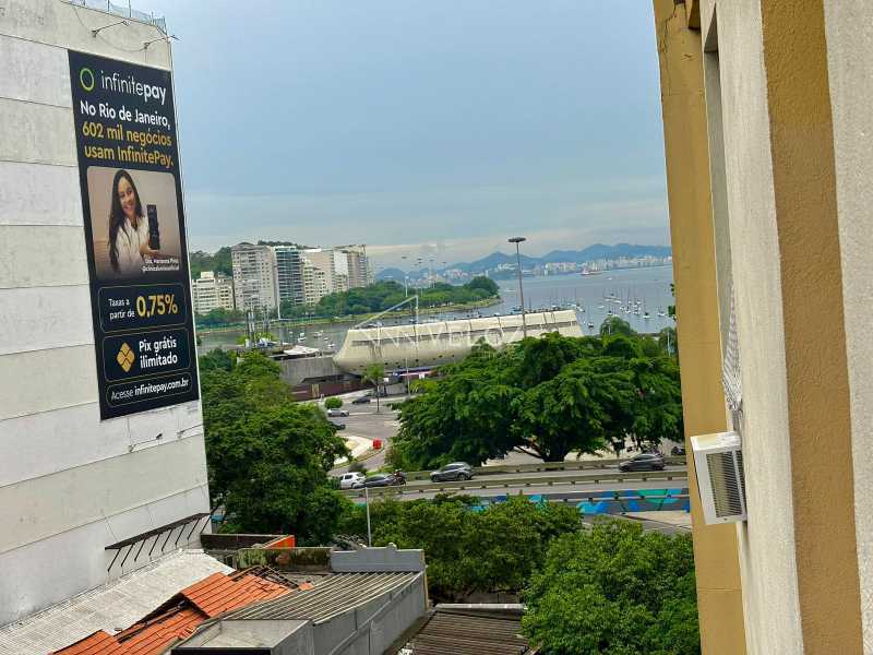Apartamento, 1 quarto, 62 m² - Foto 15