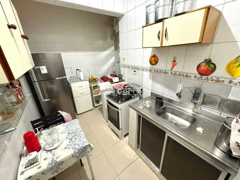 Apartamento, 1 quarto, 62 m² - Foto 17