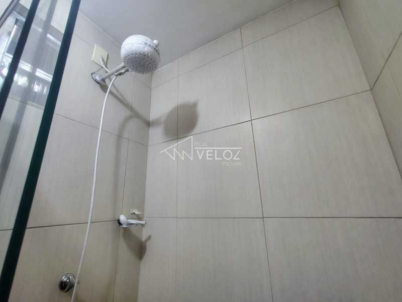 Sala-Conjunto, 73 m² - Foto 3