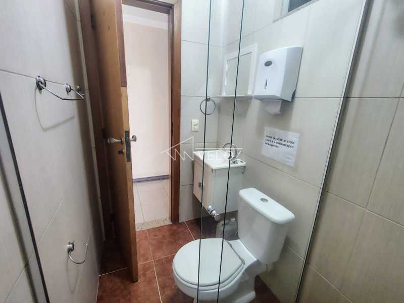 Sala-Conjunto, 73 m² - Foto 7