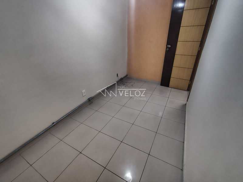 Sala-Conjunto, 73 m² - Foto 8