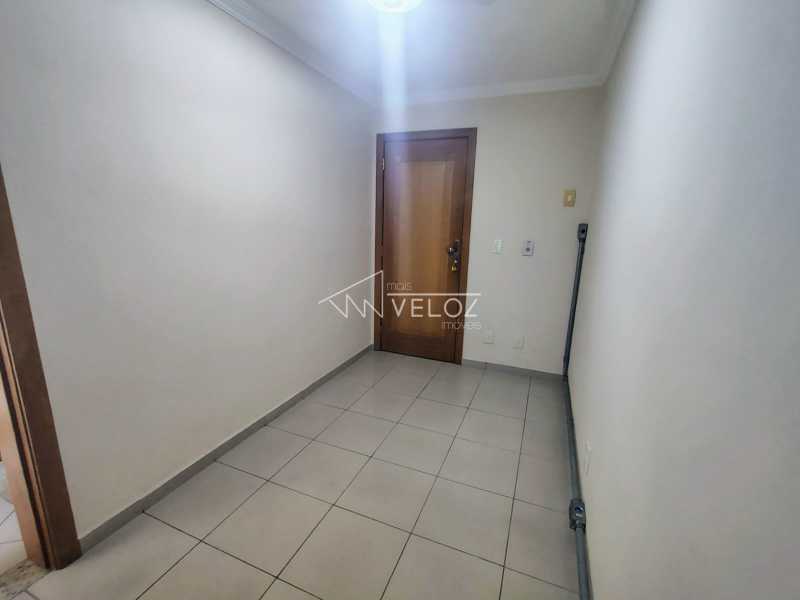 Sala-Conjunto, 73 m² - Foto 9