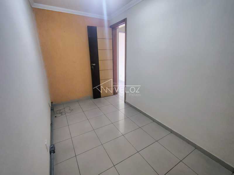 Sala-Conjunto, 73 m² - Foto 10