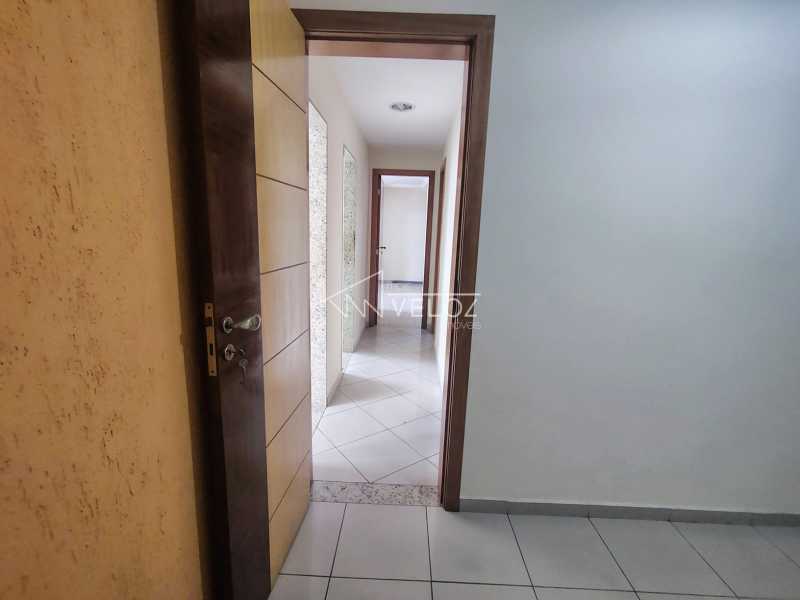 Sala-Conjunto, 73 m² - Foto 13