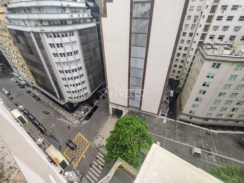 Sala-Conjunto, 73 m² - Foto 14