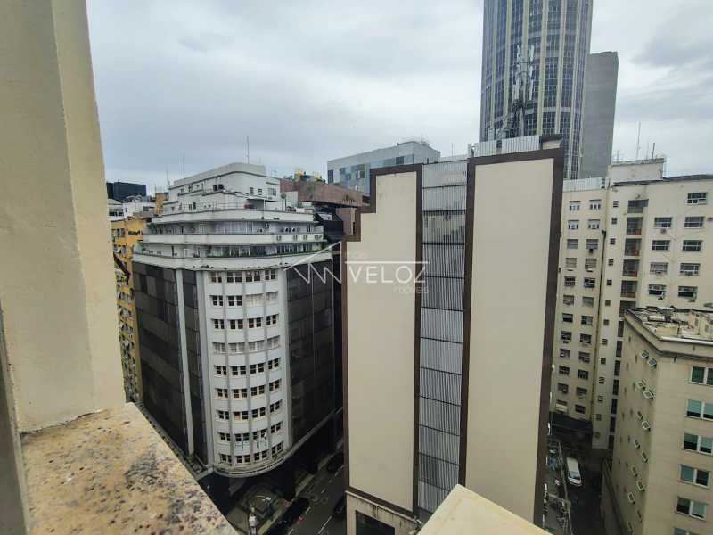 Sala-Conjunto, 73 m² - Foto 15