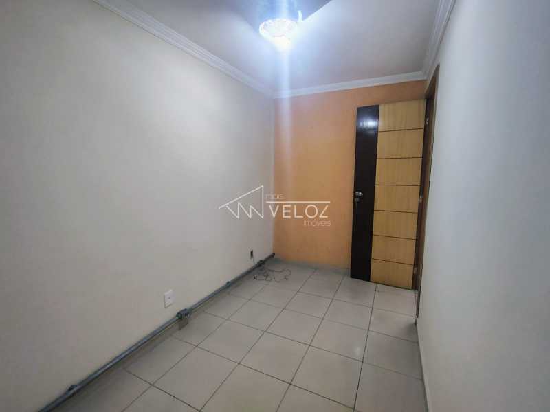 Sala-Conjunto, 73 m² - Foto 16
