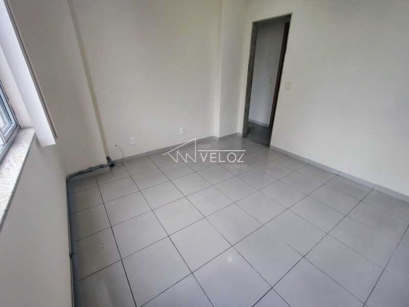 Sala-Conjunto, 73 m² - Foto 17