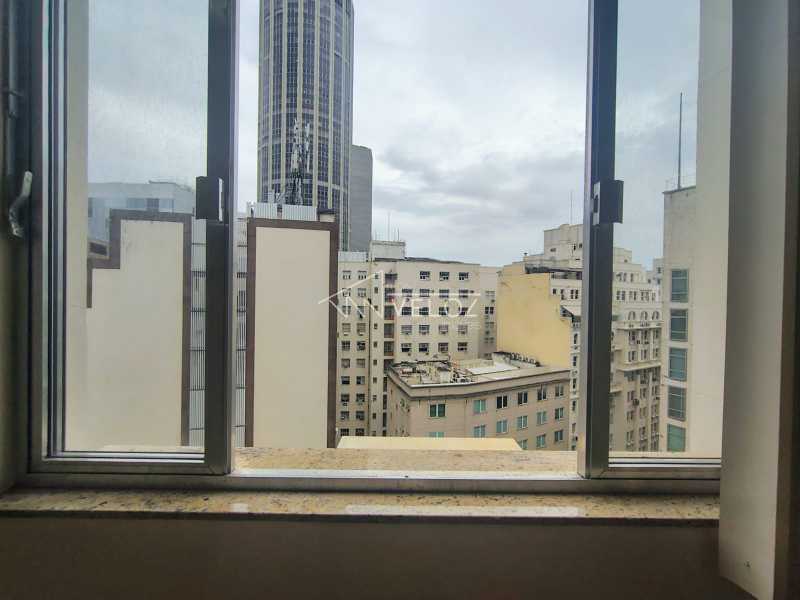 Sala-Conjunto, 73 m² - Foto 19