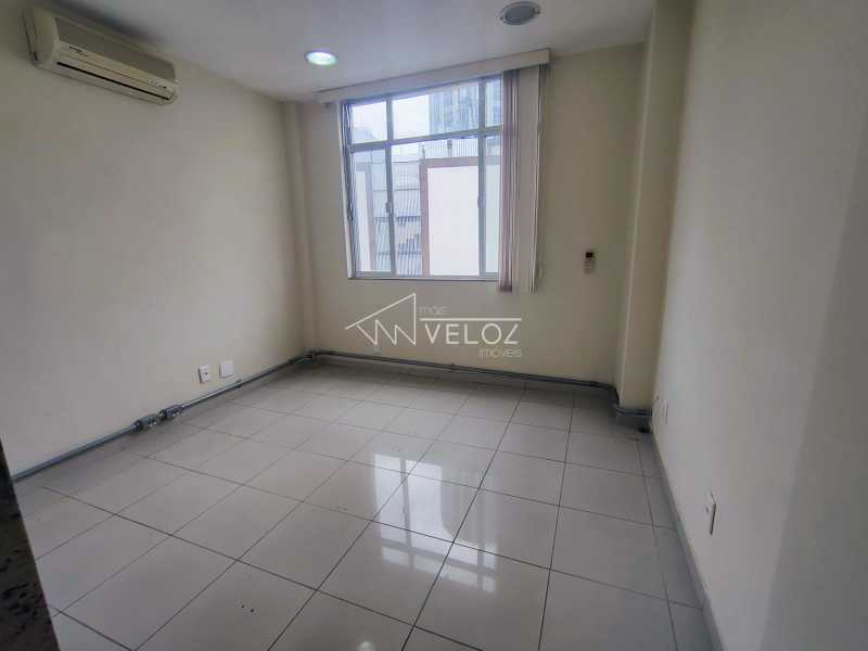 Sala-Conjunto, 73 m² - Foto 20