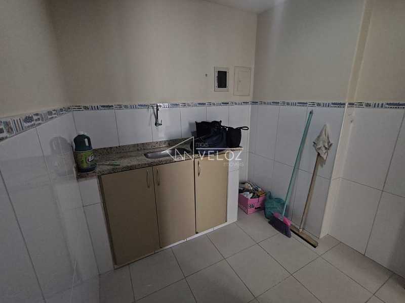 Sala-Conjunto, 73 m² - Foto 21