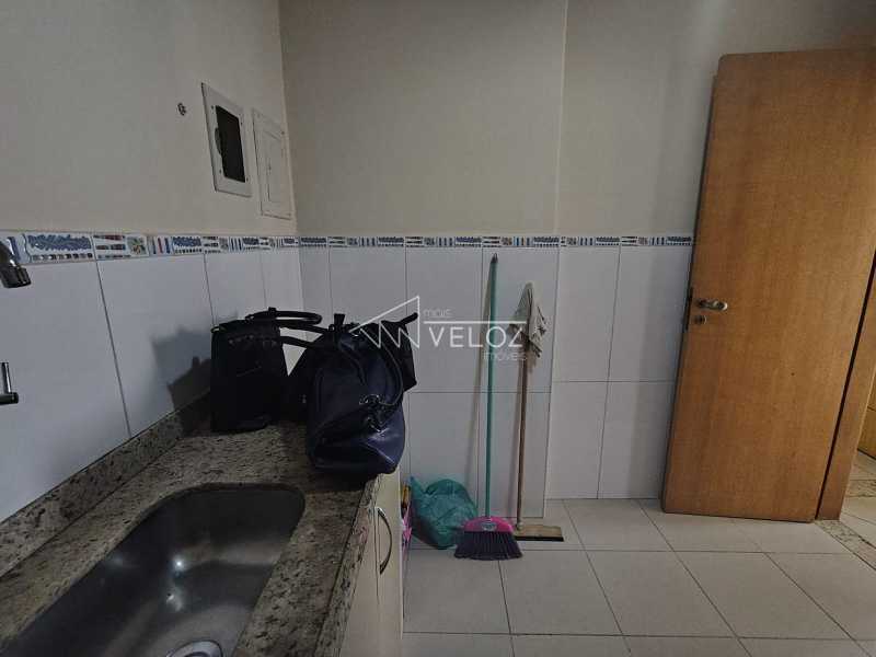 Sala-Conjunto, 73 m² - Foto 22