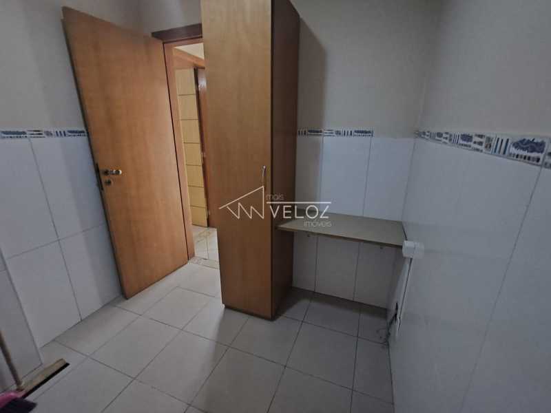 Sala-Conjunto, 73 m² - Foto 23