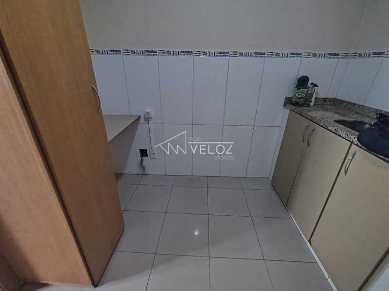 Sala-Conjunto, 73 m² - Foto 24