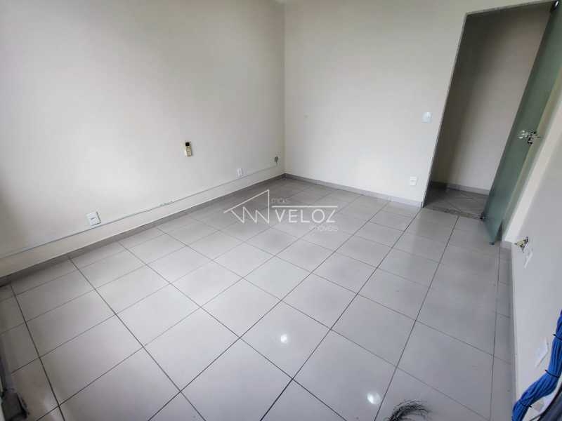 Sala-Conjunto, 73 m² - Foto 25