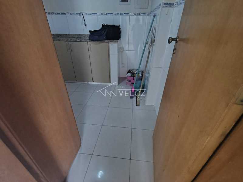 Sala-Conjunto, 73 m² - Foto 26